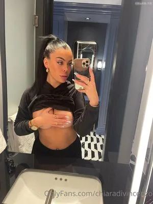 Chiaradivincenzo OnlyFans Leaked Free Thumbnail Picture - #fOnH7sPaKe