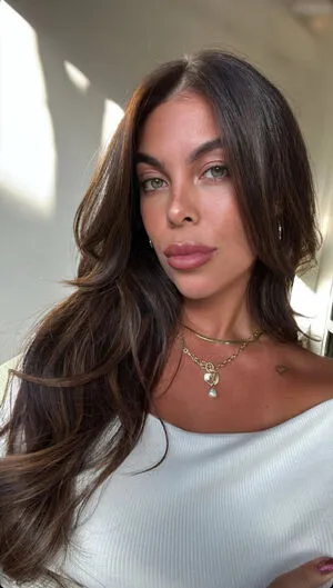 Chiaradivincenzo OnlyFans Leaked Free Thumbnail Picture - #mohpfJnyVC