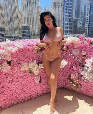Chiaradivincenzo OnlyFans Leaked Free Thumbnail Picture - #nHZy3vO2E9