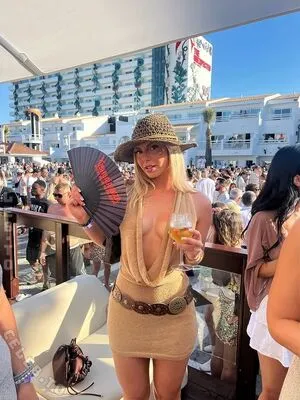 Chiaradom OnlyFans Leaked Free Thumbnail Picture - #Eynr6MPSth