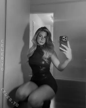 Chiaradom OnlyFans Leaked Free Thumbnail Picture - #ghixTfAvKT