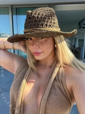 Chiaradom OnlyFans Leaked Free Thumbnail Picture - #ua1XaPcsjq