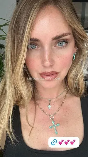 Chiaraferragni OnlyFans Leaked Free Thumbnail Picture - #4wGO4ouv81