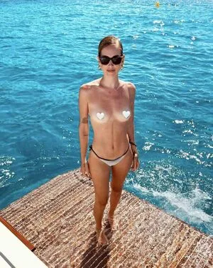 Chiaraferragni OnlyFans Leaked Free Thumbnail Picture - #K1rI0erXA8