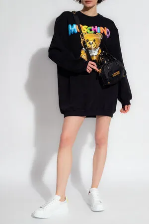 Chiaraferragni OnlyFans Leaked Free Thumbnail Picture - #ePpOpTi5AW