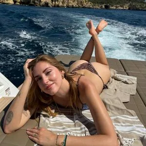 Chiaraferragni OnlyFans Leaked Free Thumbnail Picture - #t8xhQLQi2U
