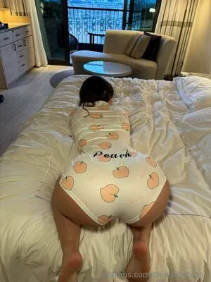 Chiarafiaccone OnlyFans Leaked Free Thumbnail Picture - #zovOHS0xE5