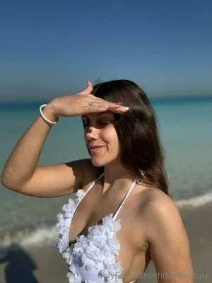 Chiarafiaccone OnlyFans Leaked Free Thumbnail Picture - #bN8MNxEFl1