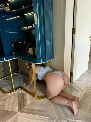 Chiarafiaccone OnlyFans Leaked Free Thumbnail Picture - #Re067dulID