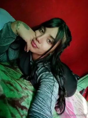 Chiarafiore98 OnlyFans Leaked Free Thumbnail Picture - #0b5CN1dR17