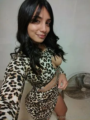 Chiarafiore98 OnlyFans Leaked Free Thumbnail Picture - #T1QuzBKaVC