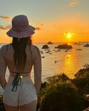 Chiarafit OnlyFans Leaked Free Thumbnail Picture - #EE5LBJRhl7