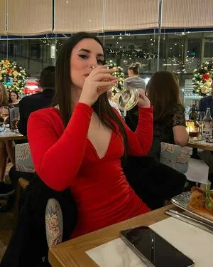 Chiarafit OnlyFans Leaked Free Thumbnail Picture - #QIY3Cf1DAV