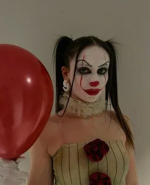 Chiarafit OnlyFans Leaked Free Thumbnail Picture - #e1G06RYOhr