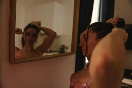 Chiarafit OnlyFans Leaked Free Thumbnail Picture - #j3b7X92iQp