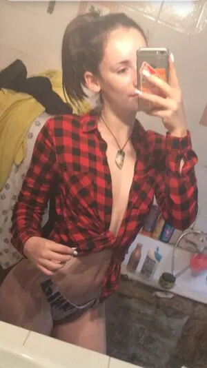 Chiarafit OnlyFans Leaked Free Thumbnail Picture - #lYv0fqYoYs