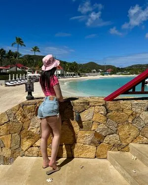 Chiarafit OnlyFans Leaked Free Thumbnail Picture - #zcjyANjgpw