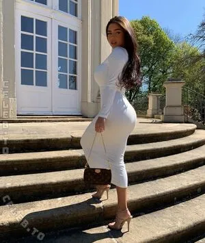 Chiaragiovannaa OnlyFans Leaked Free Thumbnail Picture - #9qA8uLoEv8