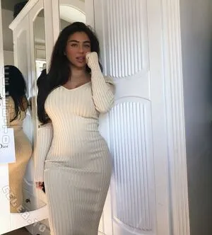 Chiaragiovannaa OnlyFans Leaked Free Thumbnail Picture - #VUuumVhIOP