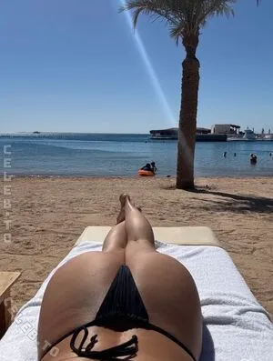 Chiaraiisabelle OnlyFans Leaked Free Thumbnail Picture - #2JfazWnH6d