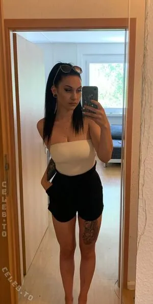 Chiarajolin OnlyFans Leaked Free Thumbnail Picture - #3aEM7B1Jrv