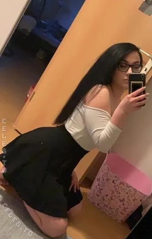 Chiarajolin OnlyFans Leaked Free Thumbnail Picture - #RQgfAa7V8w