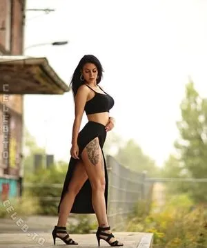 Chiarajolin OnlyFans Leaked Free Thumbnail Picture - #aE48SdC91W