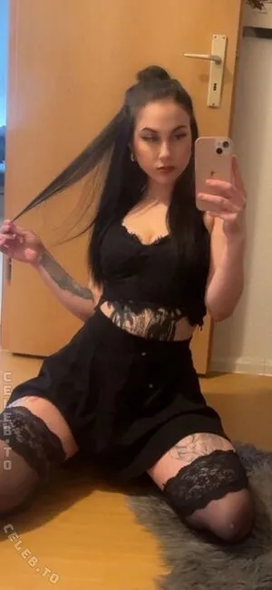 Chiarajolin OnlyFans Leaked Free Thumbnail Picture - #hV9e1eeaJT