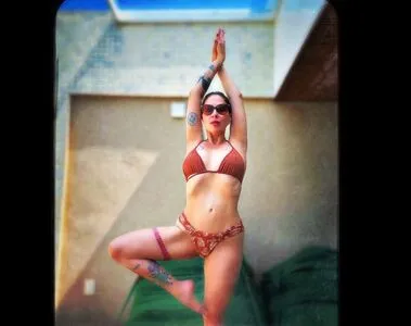 Chiarajolin OnlyFans Leaked Free Thumbnail Picture - #vnn3c1cEgb