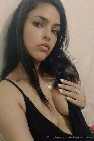 Chiaralovvve OnlyFans Leaked Free Thumbnail Picture - #SbLG3O2zn1