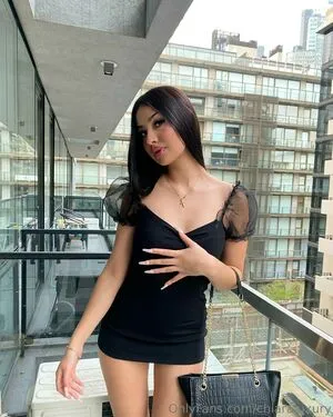 Chiaraluxury OnlyFans Leaked Free Thumbnail Picture - #8aBGNBmOwF