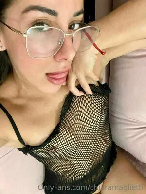 Chiaramaglietti OnlyFans Leaked Free Thumbnail Picture - #CxaB2QjZ7y