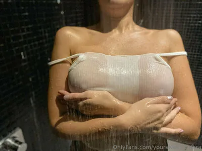 Chiaramaglietti OnlyFans Leaked Free Thumbnail Picture - #Ut4WEiU3j8
