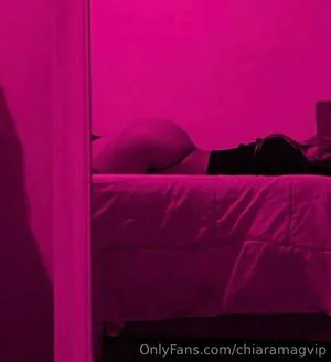 Chiaramaglietti OnlyFans Leaked Free Thumbnail Picture - #aKZEe5ZNs7