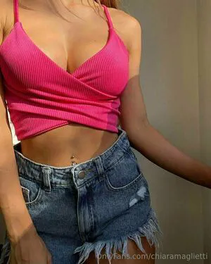 Chiaramaglietti OnlyFans Leaked Free Thumbnail Picture - #nxG53PT5cM