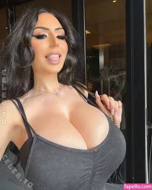 Chiaramazzola OnlyFans Leaked Free Thumbnail Picture - #6CBamVlaEh