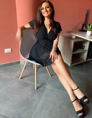 Chiaramazzola OnlyFans Leaked Free Thumbnail Picture - #CZ1yMVtHDV