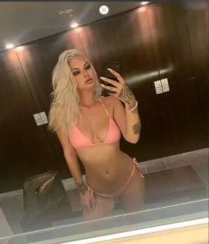 Chiararosey OnlyFans Leaked Free Thumbnail Picture - #0N6d1p45CX