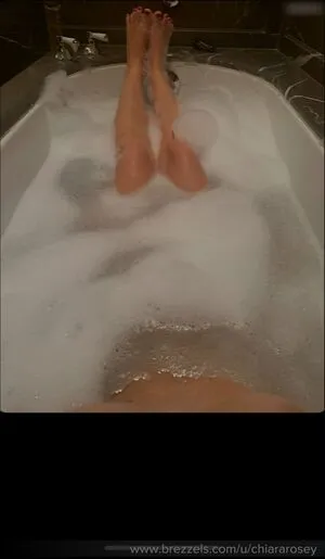 Chiararosey OnlyFans Leaked Free Thumbnail Picture - #a7XUqqBAoq