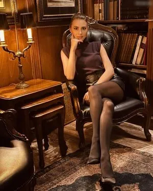 Chiarastile OnlyFans Leaked Free Thumbnail Picture - #IeueWTnGbD