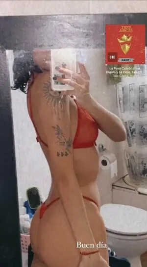 Chiarasvanossi OnlyFans Leaked Free Thumbnail Picture - #WpXDMIICxn