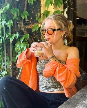 Chiaratews OnlyFans Leaked Free Thumbnail Picture - #9vmLsBncCx