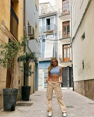 Chiaratews OnlyFans Leaked Free Thumbnail Picture - #A6Dj3wkg4b