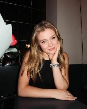 Chiaratews OnlyFans Leaked Free Thumbnail Picture - #AqHIK0kTyj