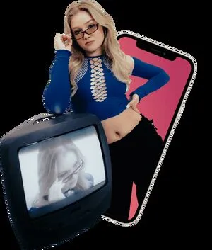 Chiaratews OnlyFans Leaked Free Thumbnail Picture - #BJEdrTlaNr