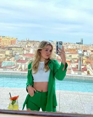 Chiaratews OnlyFans Leaked Free Thumbnail Picture - #EE2s4aT62O