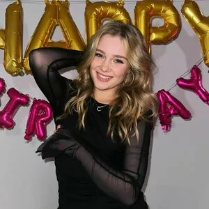 Chiaratews OnlyFans Leaked Free Thumbnail Picture - #JAuA7zoUAC