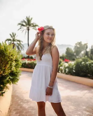 Chiaratews OnlyFans Leaked Free Thumbnail Picture - #OJrEqVxrgs