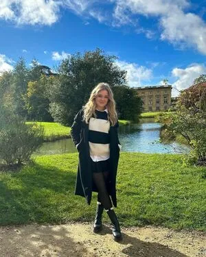 Chiaratews OnlyFans Leaked Free Thumbnail Picture - #Qetmv5tFKe