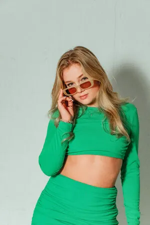 Chiaratews OnlyFans Leaked Free Thumbnail Picture - #SxK5PJN3CK